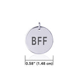 Charm TCM320 - Jewelry