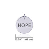 Charm TCM325 - Jewelry