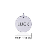 Charm TCM326 - Jewelry