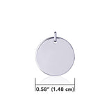 Charm TCM339 - Jewelry