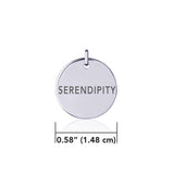 Charm TCM362 - Jewelry