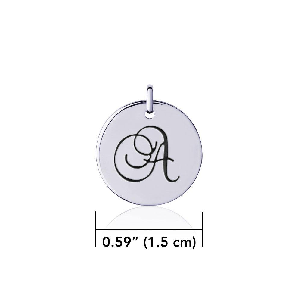 Charm TCM363 - Jewelry