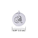 Charm TCM363 - Jewelry