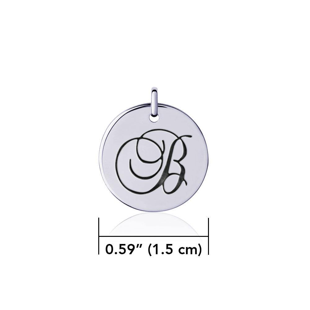 Charm TCM364 - Jewelry