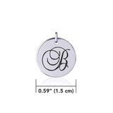 Charm TCM364 - Jewelry