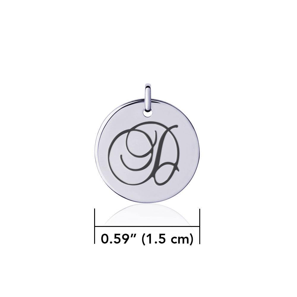 Charm TCM366 - Jewelry