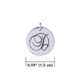 Charm TCM366 - Jewelry