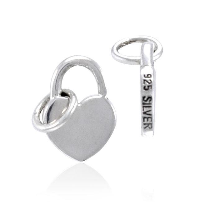 Charm TCM461 - Jewelry