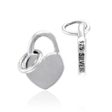 Charm TCM461 - Jewelry