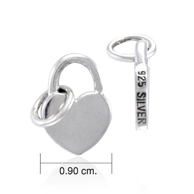 Charm TCM461 - Jewelry