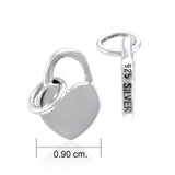 Charm TCM461 - Jewelry