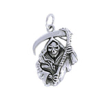 Grim Reaper TCM521 - Jewelry