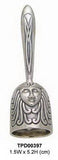 Goddess Bell TPD397 - Jewelry