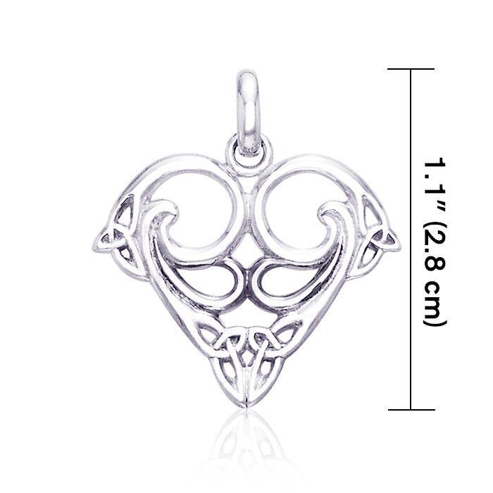 TPD1268 - Jewelry