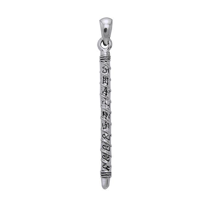 TPD3175 - Jewelry