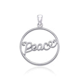 Peace TPD3945