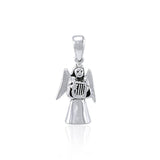 Little Angel TPD4091 - Jewelry