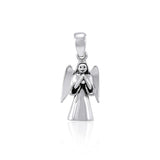 Little Angel TPD4092 - Jewelry