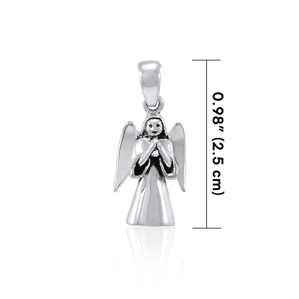 Little Angel TPD4092 - Jewelry