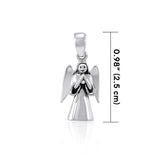 Little Angel TPD4092 - Jewelry