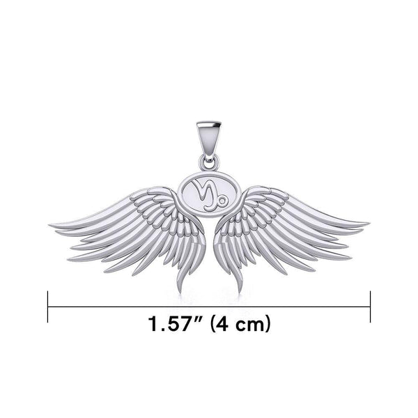 ♡angel♡ COSTWAY 5 FT Pre-Lit 3D Glittered Angel Decoration Lighted