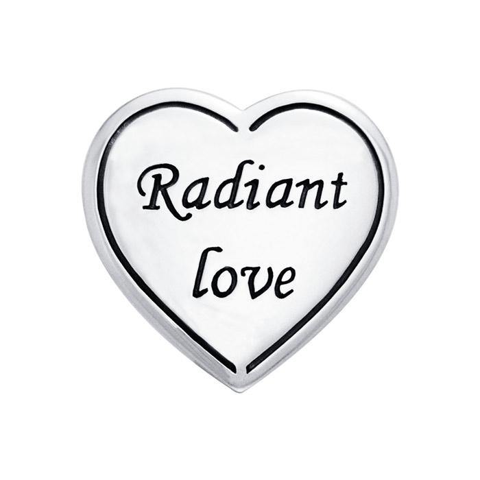 Radiant Love TPD783 - Jewelry