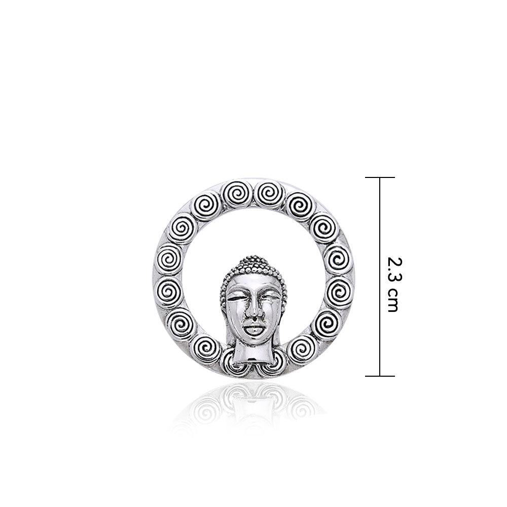 TPD793 The Buddha's - Jewelry