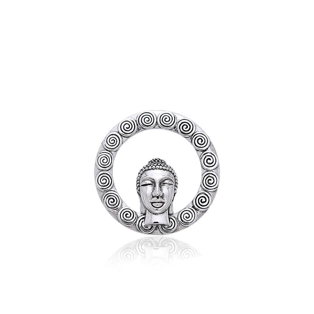 TPD793 The Buddha's - Jewelry