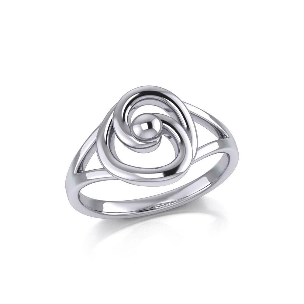 Contemporary TRI1122 - Jewelry