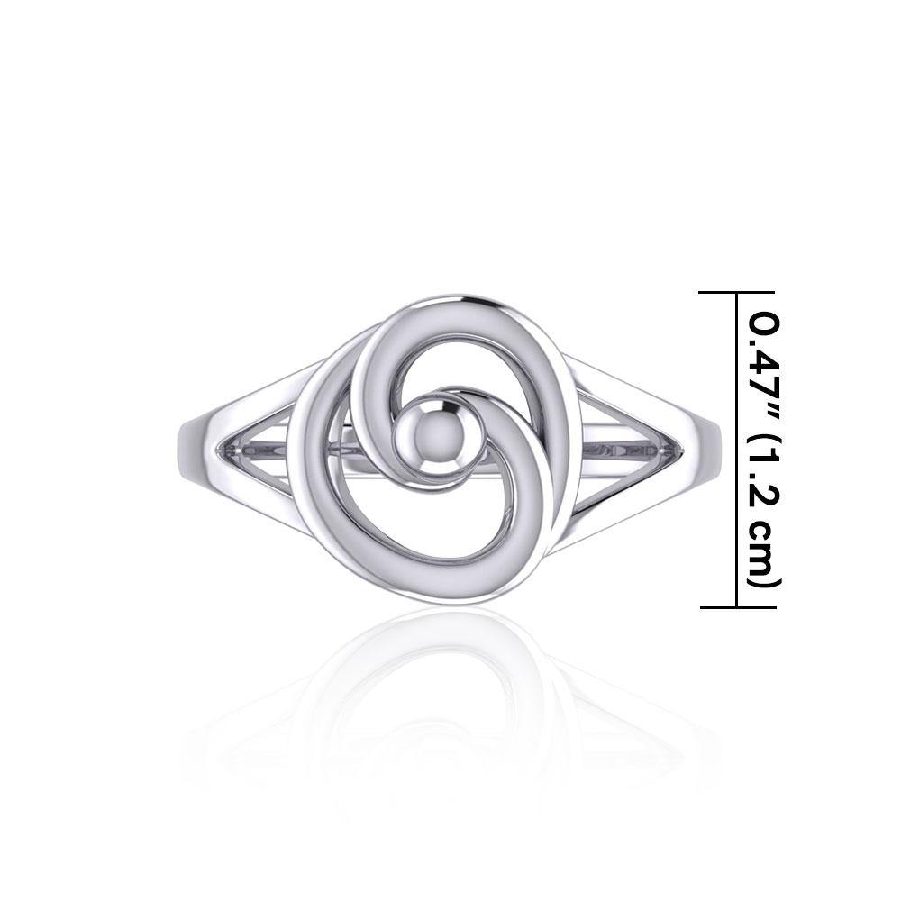 Contemporary TRI1122 - Jewelry