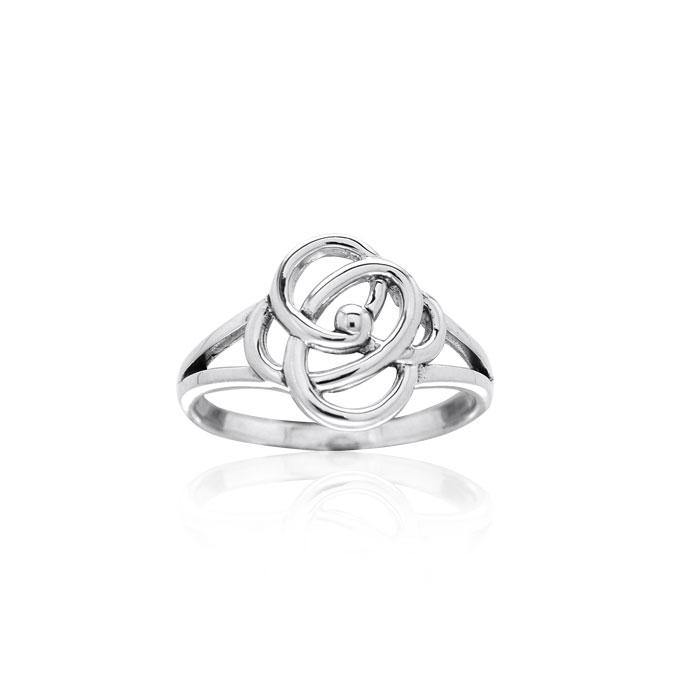 Contemporary TRI1124 - Jewelry