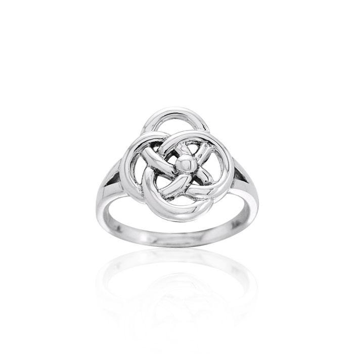 Contemporary TRI1126 - Jewelry