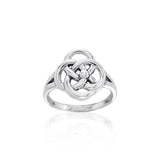 Contemporary TRI1126 - Jewelry