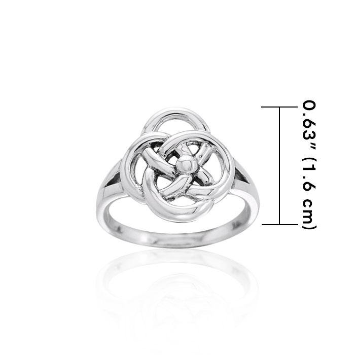 Contemporary TRI1126 - Jewelry