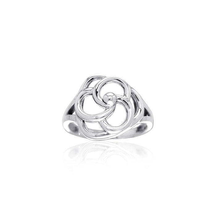 Contemporary TRI1127 - Jewelry