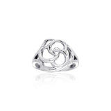 Contemporary TRI1127 - Jewelry