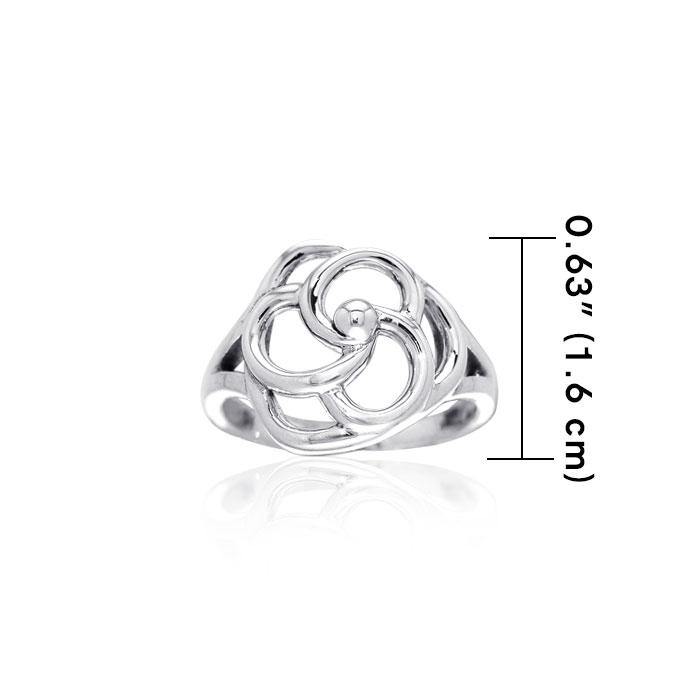 Contemporary TRI1127 - Jewelry