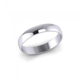 Silver TRI1165