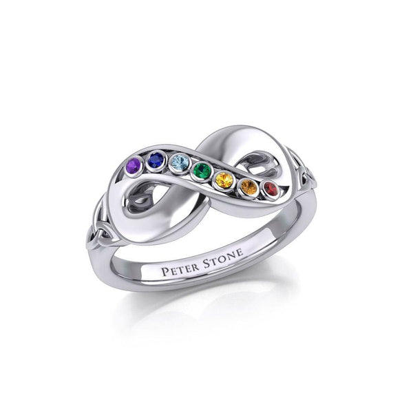 アクセサリー rippmonster Crystal silver ball pierce アクセサリー rippmonster Crystal silver ball pierce