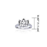 TRI907 - Jewelry