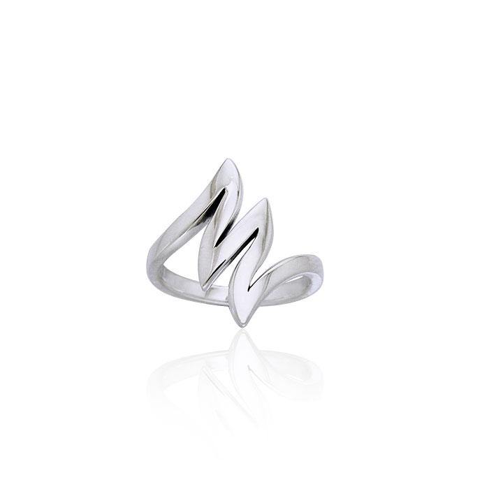 TRI964 - Jewelry