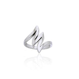TRI964 - Jewelry