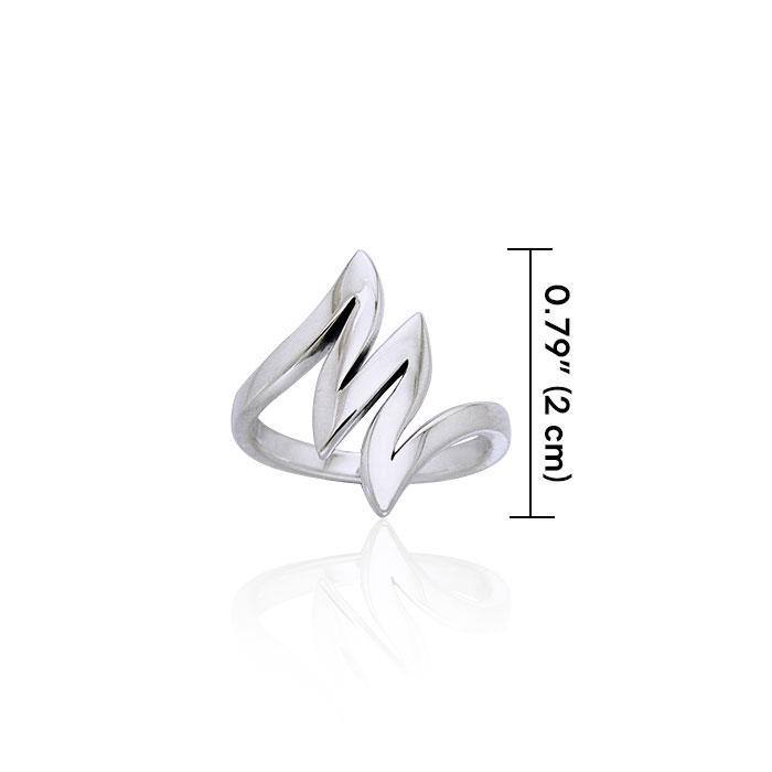 TRI964 - Jewelry