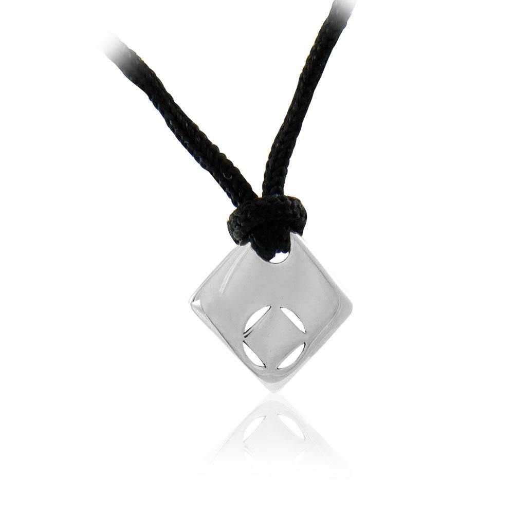 TSE668 NA Recovery - Jewelry