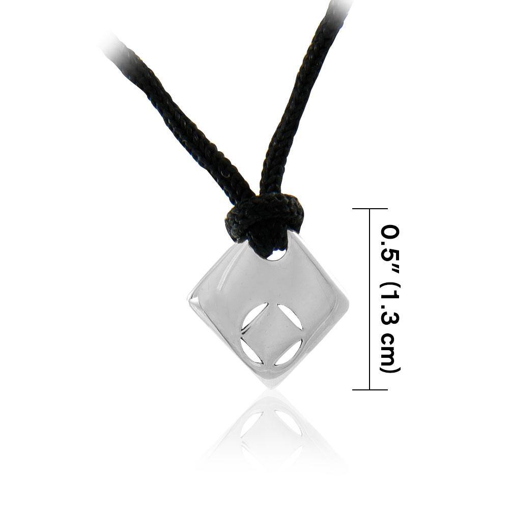 TSE668 NA Recovery - Jewelry