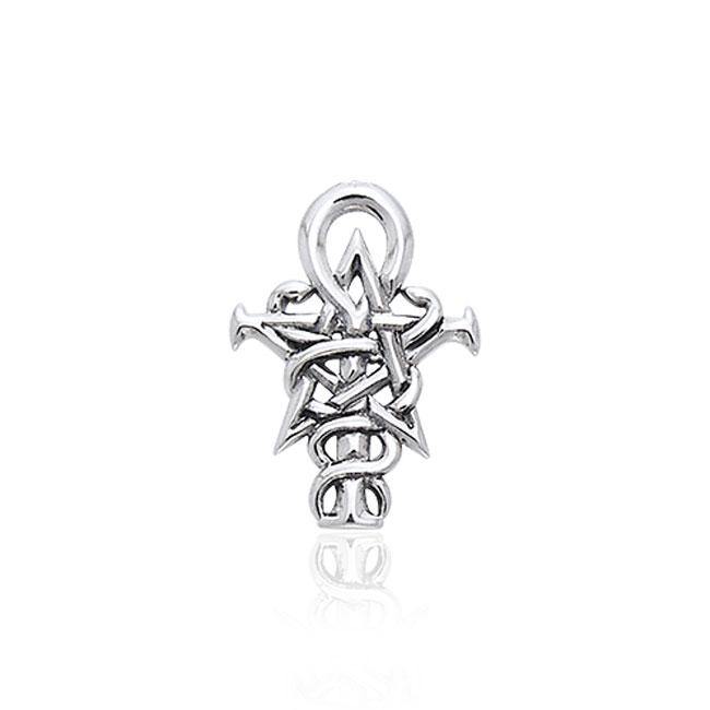 Wizardry Symbol TTT046 - Jewelry