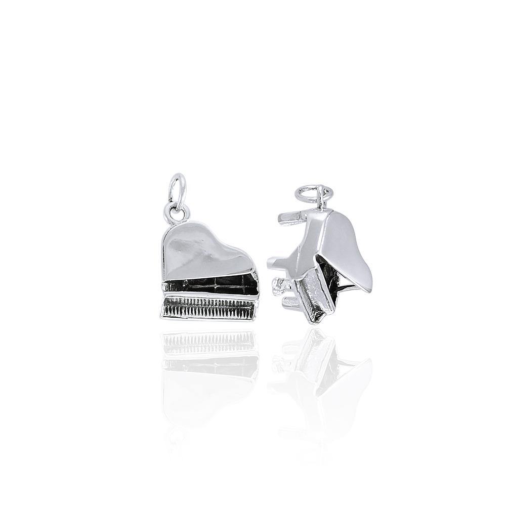 Piano Charm LP1622 - Jewelry