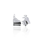 Piano Charm LP1622 - Jewelry