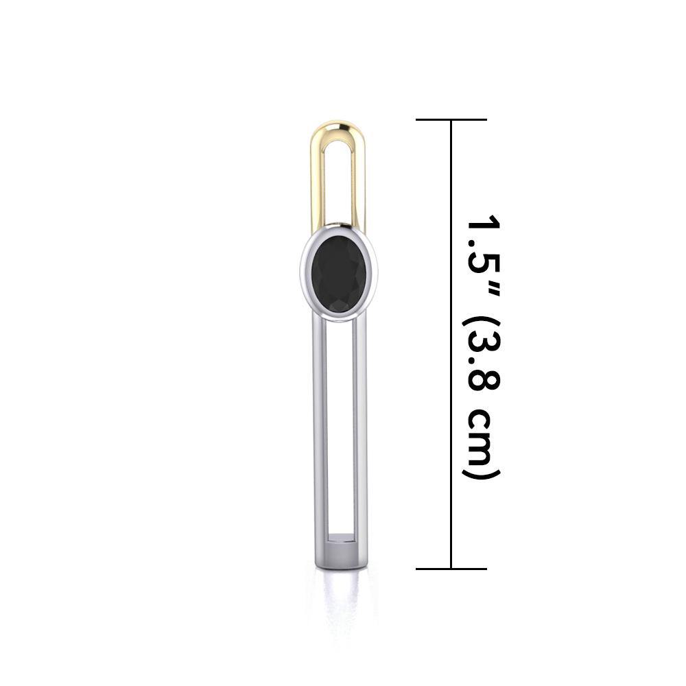 Blaque Pendant MPD924 - Jewelry