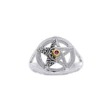 Pentacle Steampunk MRI1257